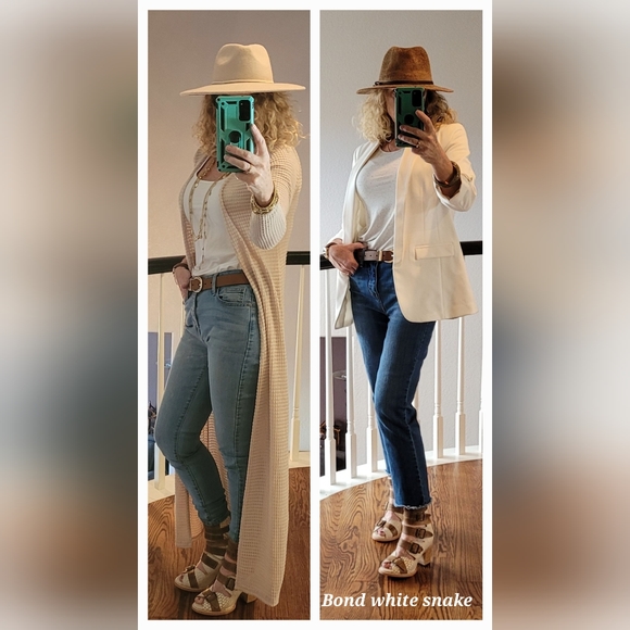 Meet your Posher, Sheryl - Picture 4 of 5